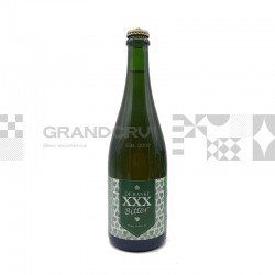 De Ranke XXX Bitter De Ranke XXX Bitter