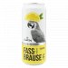A. Le Coq Fassbrause Lemon – Alcohol Free Lemon Radler A. Le Coq Fassbrause Lemon – Alcohol Free Lemon Radler