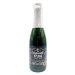 LINDEMANS FARO 37.5cl BOT 