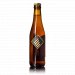 Saison Vandekelder 5% 24x33cl 