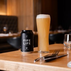 Mount Brewing Co Fife Life Mount Brewing Co Fife Life