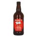 Saxby's Plum Cider 3,8% Vol. 12 x 50 cl EW Flasche England Saxby's Plum Cider 3,8% Vol. 12 x 50 cl EW Flasche England
