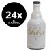 Libidus Pearl 24x33cl 