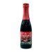 LINDEMANS KRIEK 37.5CL 