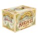 Sierra Nevada Northern Hemisphere Harvest Wet Hop IPA 12oz can-6pk Sierra Nevada Northern Hemisphere Harvest Wet Hop IPA 12oz can-6pk