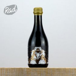 Siren Craft Brew Maiden (2023) Siren Craft Brew Maiden (2023)