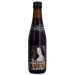 Duchesse de Bourgogne Sour 