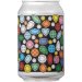 OO Brewing Pretty Pale Ale 330mL 
