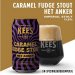 Brouwerij Kees Caramel Fudge Stout Het Anker 