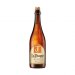 LA TRAPPE TRAPPIST TRIPEL 750ml LA TRAPPE TRAPPIST TRIPEL 750ml