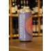 OVERTONE PUNCHING IN A DREAM DDH IPA OVERTONE PUNCHING IN A DREAM DDH IPA