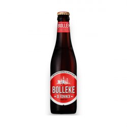 De Koninck Bolleke - Elings