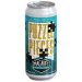 Magnify Brewing Company Puzzle Pieces 4 pack 16 oz. 
