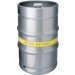 Warsteiner Pils Fass 50 l KEG 