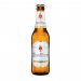 Konig, Pilsner, German Lager, 4.9%, 500ml Konig, Pilsner, German Lager, 4.9%, 500ml