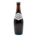ORVAL 33CL BOT 