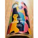 Lakes Brew Co - The Near Miss 