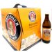 PAULANER MUNICH HELL 50CL BOT 
