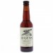 THWAITES CRAFTY DAN CRAFT 13 GUNS 33CL THWAITES CRAFTY DAN CRAFT 13 GUNS 33CL