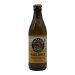 PAULANER MUNICH HELL 33CL BTL 