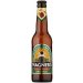 Magners Original Irish Apple Cider 330ml  Barrel & Batch 