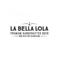 BBC · BELLA LOLA Keykeg 30l - Condalchef