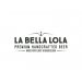 BBC · BELLA LOLA Keykeg 30l 