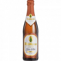 Ohne Filter Dunkel Waldhaus - Enoteca Telaro.it