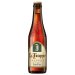 De Koningshoeven La Trappe Isidor 
