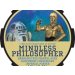 PRE-ORDER Emperor’s Mindless Philosopher Rum Barrel Aged Blueberry Cheesecake Imperial Porter PRE-ORDER Emperor’s Mindless Philosopher Rum Barrel Aged Blueberry Cheesecake Imperial Porter
