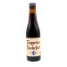 ROCHEFORT 10 33CL BOT ROCHEFORT 10 33CL BOT