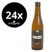 Verzet Verzet 24x33cl Verzet Verzet 24x33cl