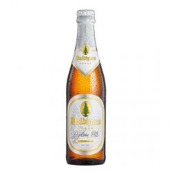 Privatbrauerei Waldhaus Waldhaus Diplom Pils Privatbrauerei Waldhaus Waldhaus Diplom Pils