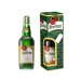 Pilsner Urquell Kartonek 1l 