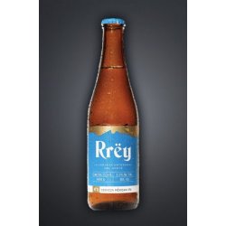 Rrëy Mexican IPA - Cellars Store