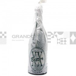 De Ranke XX Bitter De Ranke XX Bitter