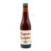 ROCHEFORT 8 33CL BOT ROCHEFORT 8 33CL BOT