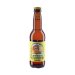 Seebueb Pale Ale Schumchrönli 5,4% - 10 x 33 cl EW Seebueb Pale Ale Schumchrönli 5,4% - 10 x 33 cl EW