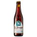 De Koningshoeven La Trappe Nillis 0.0 