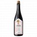 Gulden Draak Cuvee Prestige Laphroaig Barrel Aged 750mL Gulden Draak Cuvee Prestige Laphroaig Barrel Aged 750mL