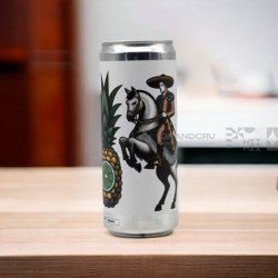 Brewski Matador