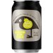 Apple Thief William Pear Cider 330ml Barrel & Batch Apple Thief William Pear Cider 330ml Barrel & Batch