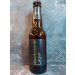 Hawkstone Premium Lager - Hawkstone 
