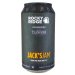 Rocky Ridge Jack's Jam Lemon Lime Cream Sour 375mL ABV 6% 
