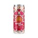 Vault City - Instant Spark - Chocolate & Raspberry Imperial Stout - 12% - 330ml Can 