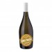 Biava Blanche Val di Non Melchiori 75cl 