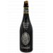 Corsendonk Pater Dubbel 7,5% 75cl Corsendonk Pater Dubbel 7,5% 75cl