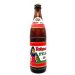 ROTHAUS PILS 50CL BOT 