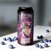 Amager Berry Bliss: blueberry... 