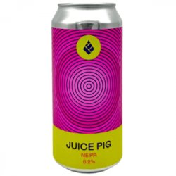 Drop Project Juice Pig - The Independent